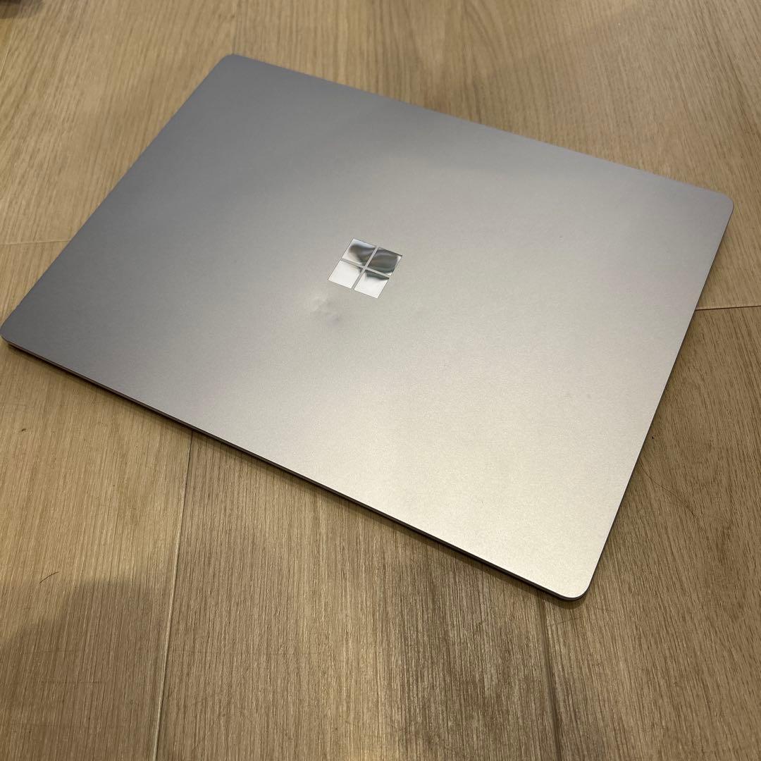 【早い者勝ち！】Windows11