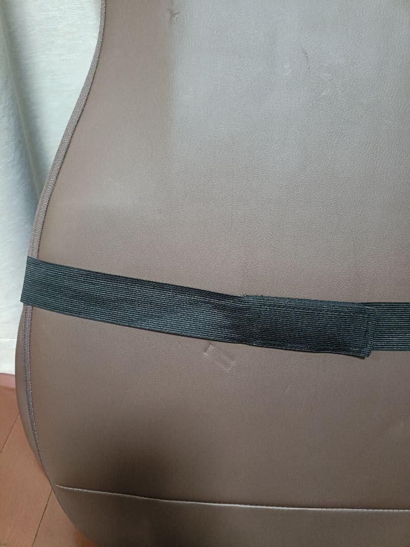 メディカルシート　ペルソナMS2