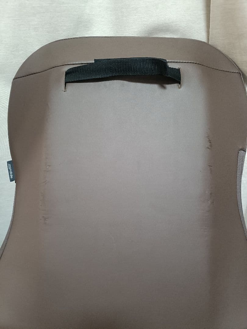 メディカルシート　ペルソナMS2