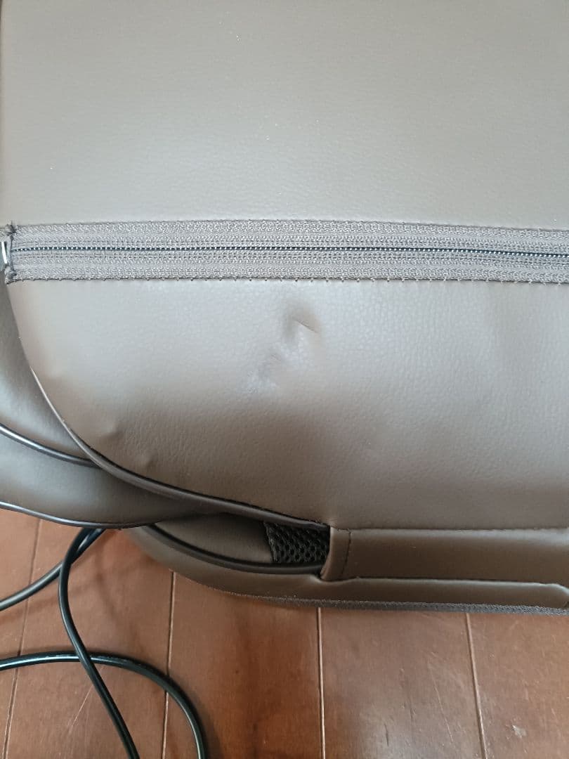 メディカルシート　ペルソナMS2