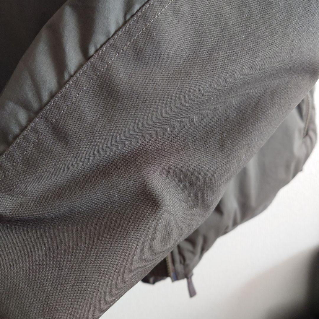 WAIPER.inc ECWCS GEN III　LEVEL7 EPIC S