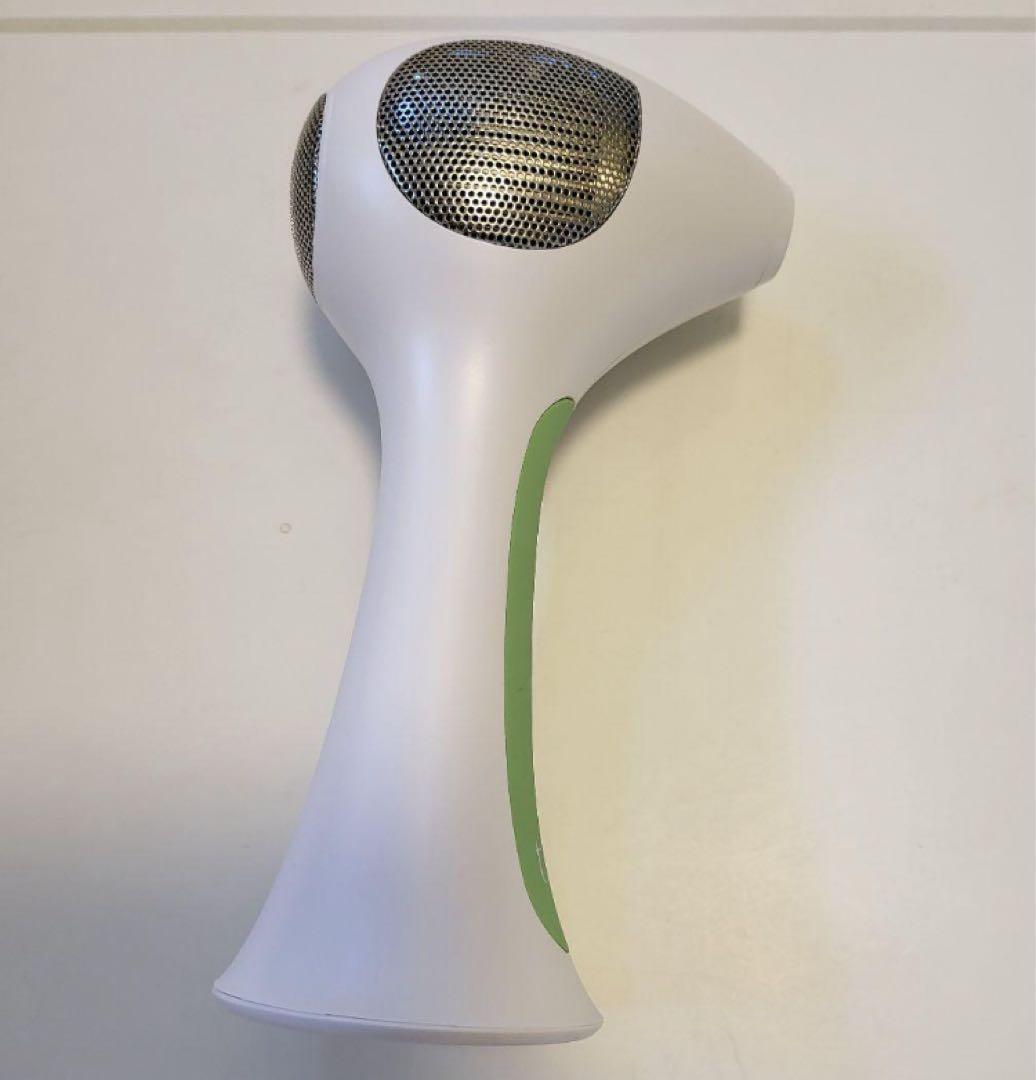 tria 脱毛器 Laser 4X