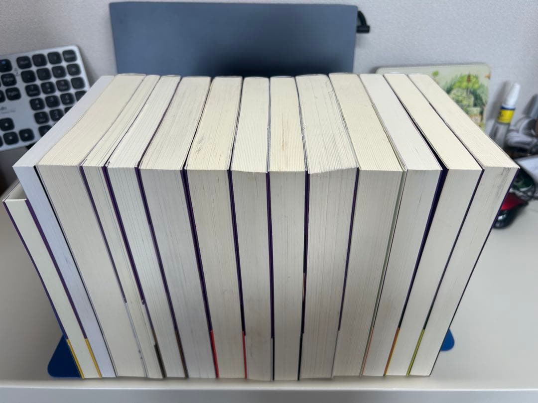 金持ち父さん貧乏父さんシリーズ　全14冊セット