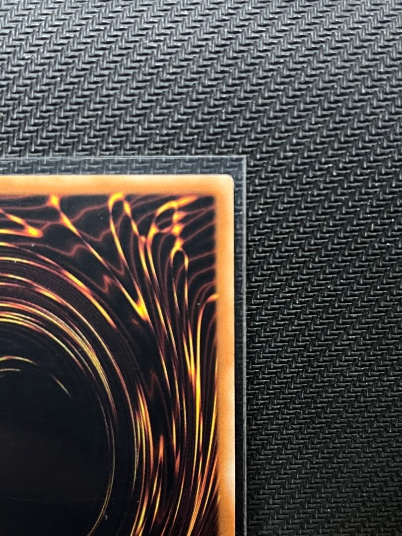 M∀LICE〈P〉 White Rabbit 25th 遊戯王　ホワイトラビット