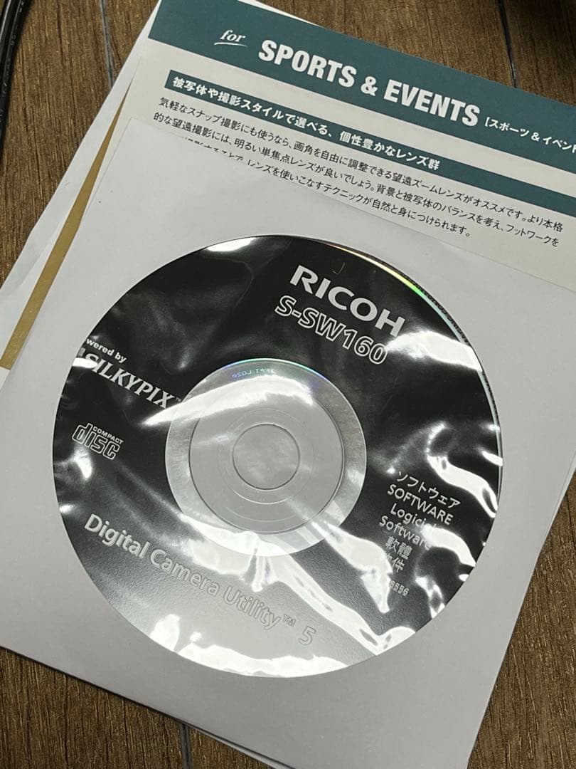 値下げ交渉 大歓迎 PENTAX K-3ll カメラ初心者セット