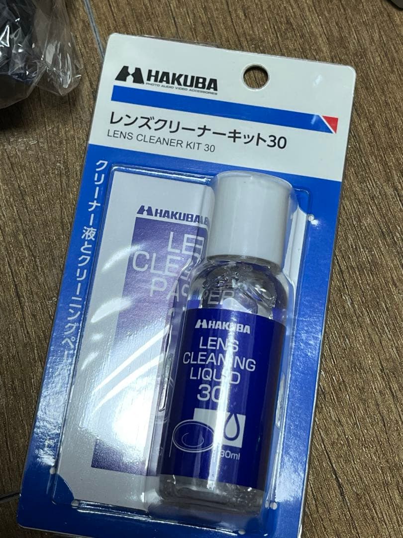 値下げ交渉 大歓迎 PENTAX K-3ll カメラ初心者セット