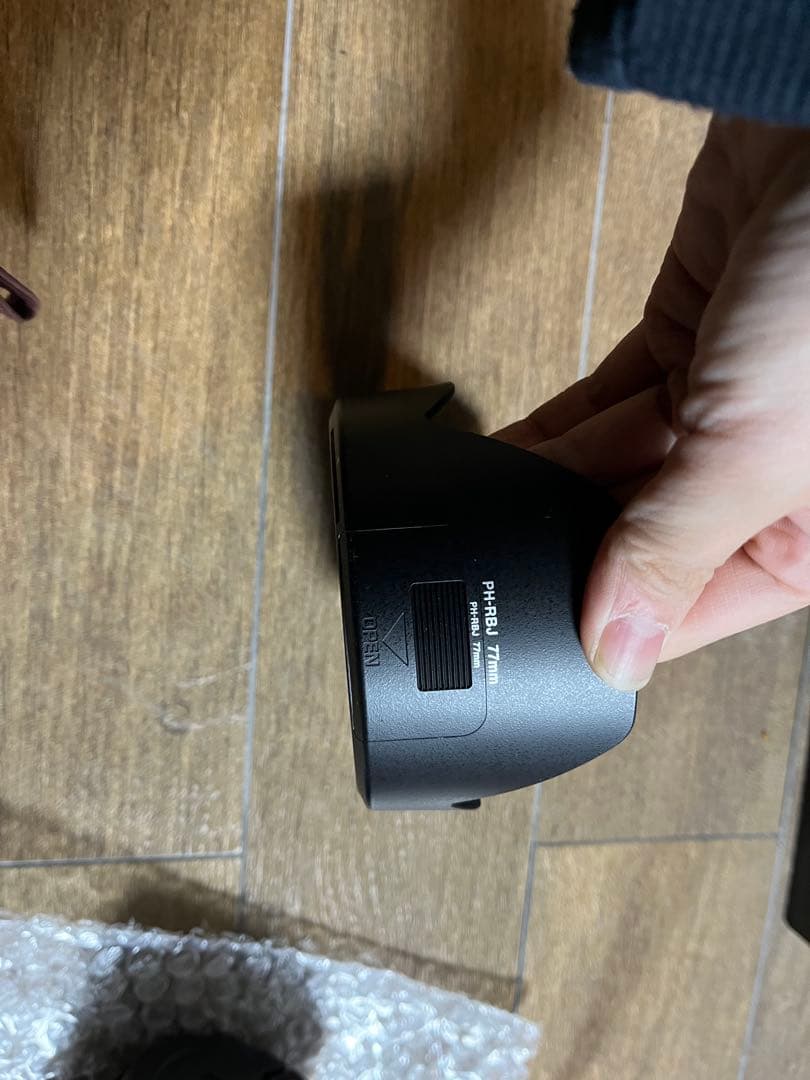 値下げ交渉 大歓迎 PENTAX K-3ll カメラ初心者セット