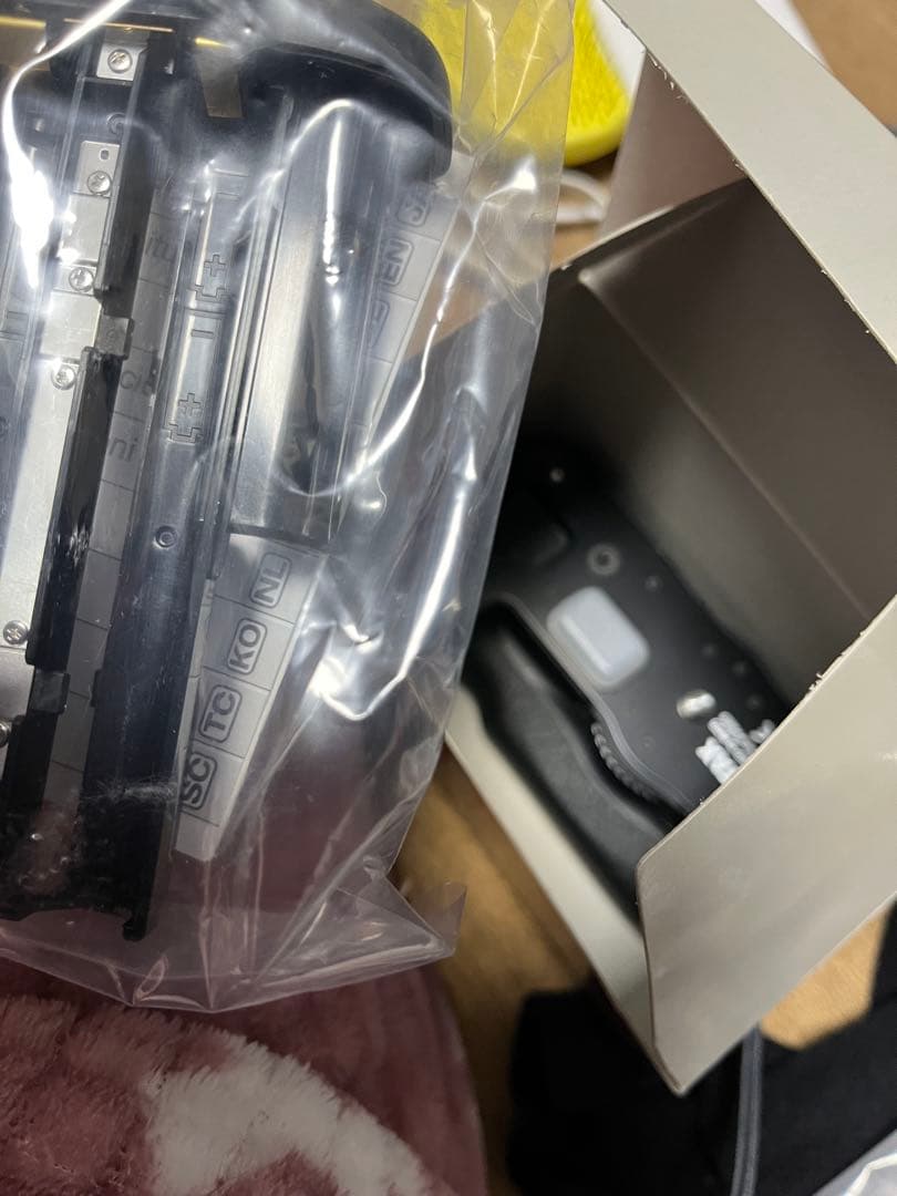 値下げ交渉 大歓迎 PENTAX K-3ll カメラ初心者セット