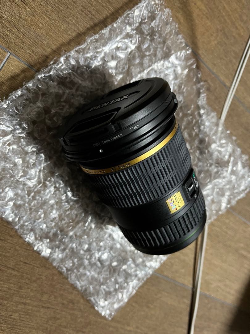 値下げ交渉 大歓迎 PENTAX K-3ll カメラ初心者セット