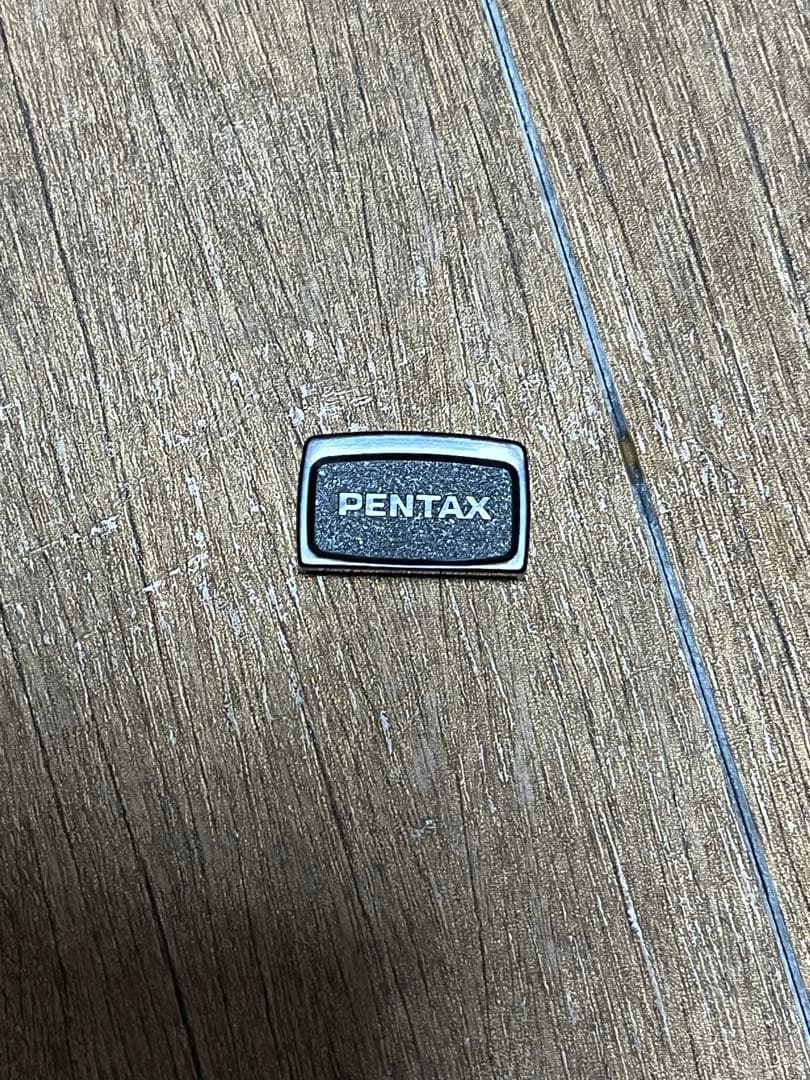 値下げ交渉 大歓迎 PENTAX K-3ll カメラ初心者セット