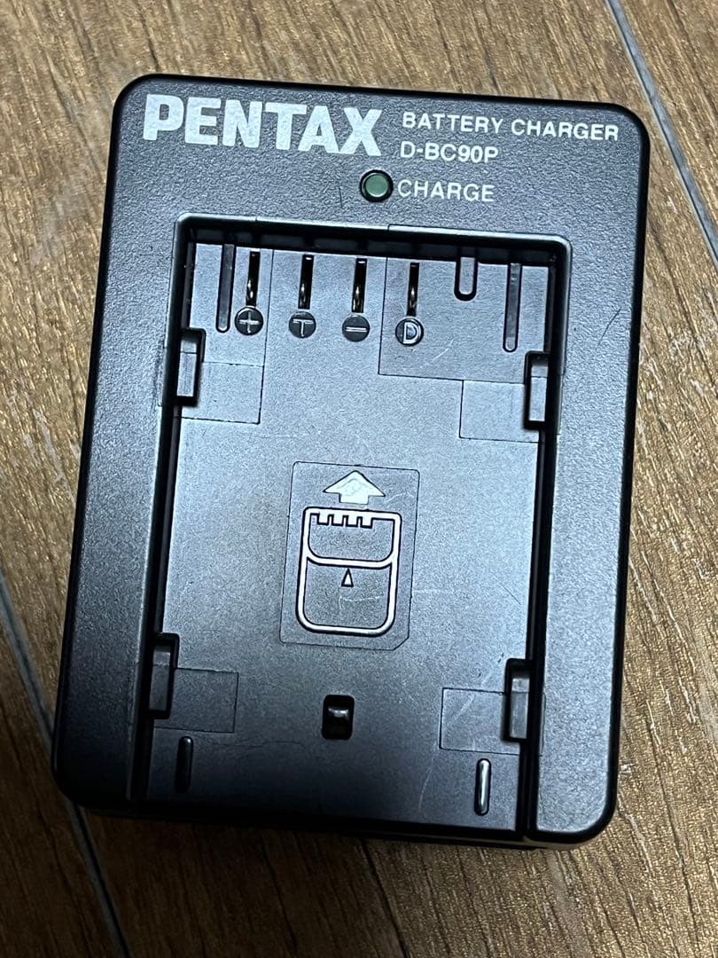 値下げ交渉 大歓迎 PENTAX K-3ll カメラ初心者セット