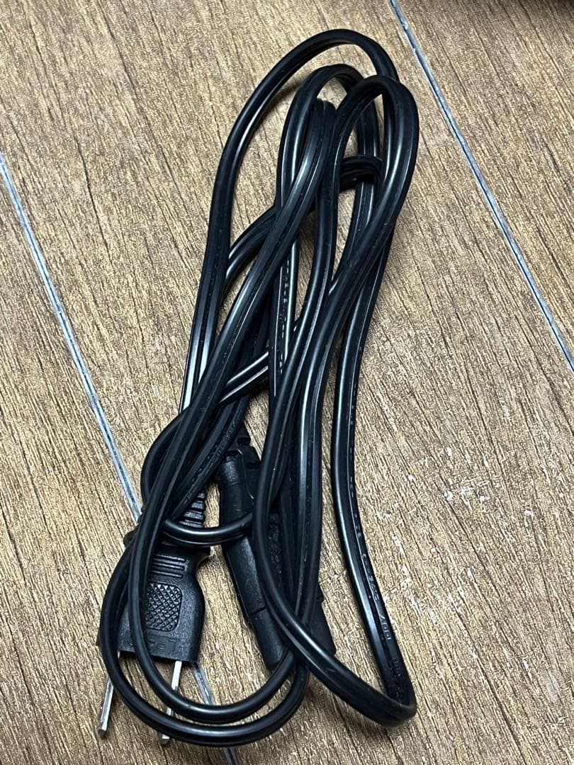 値下げ交渉 大歓迎 PENTAX K-3ll カメラ初心者セット