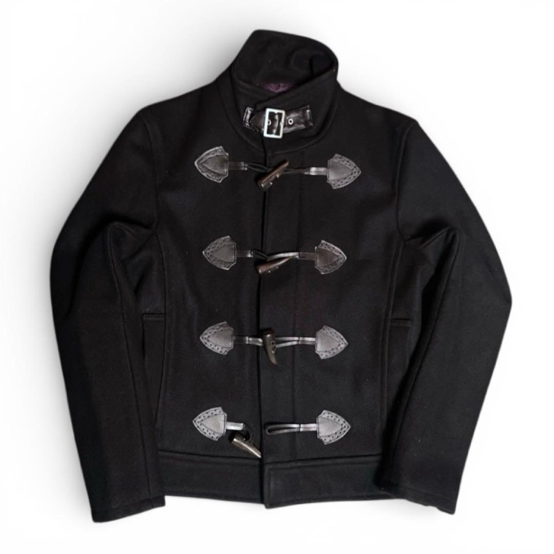 【TORNADOMART】 トルネードマート ダッフルコート00 archive