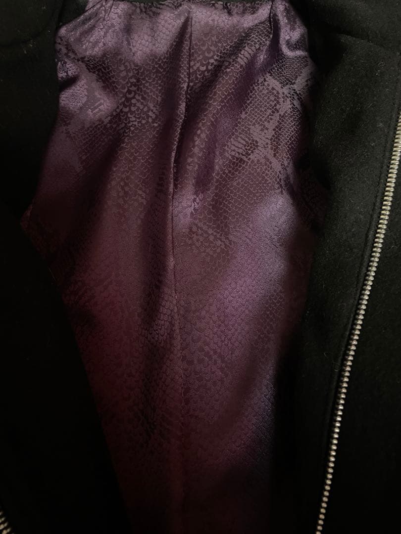 【TORNADOMART】 トルネードマート ダッフルコート00 archive