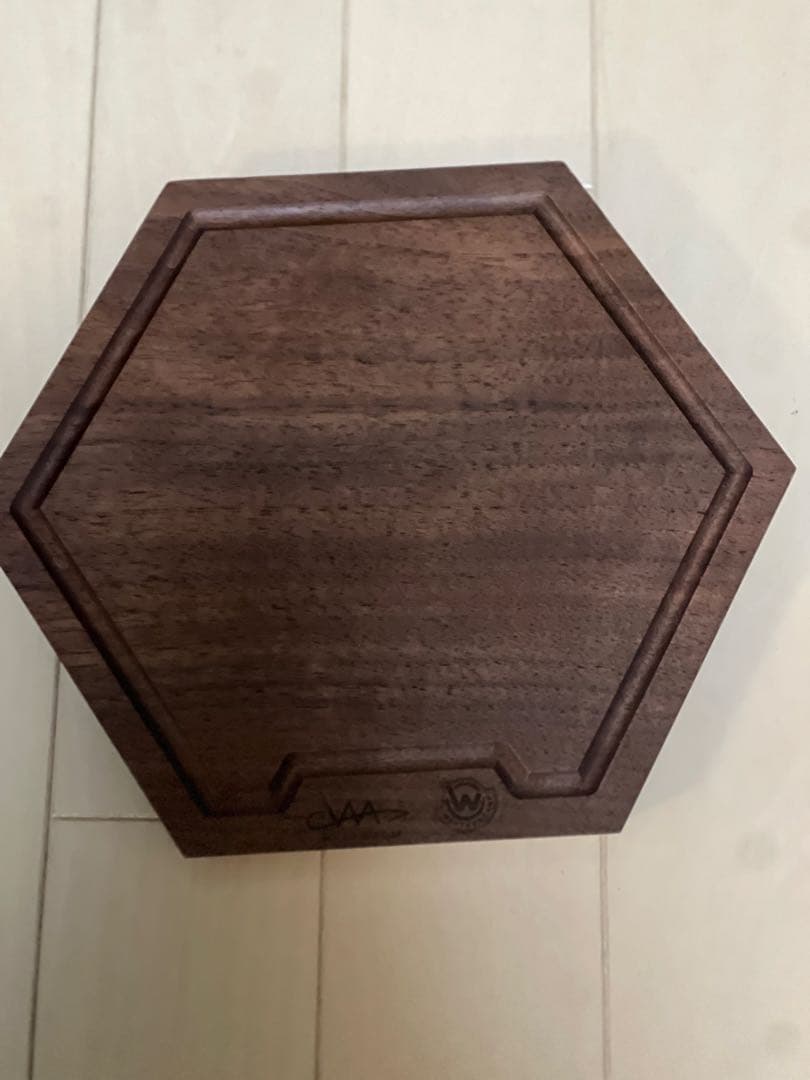 ラバラバギアクラブ　六角　ROKKAKU