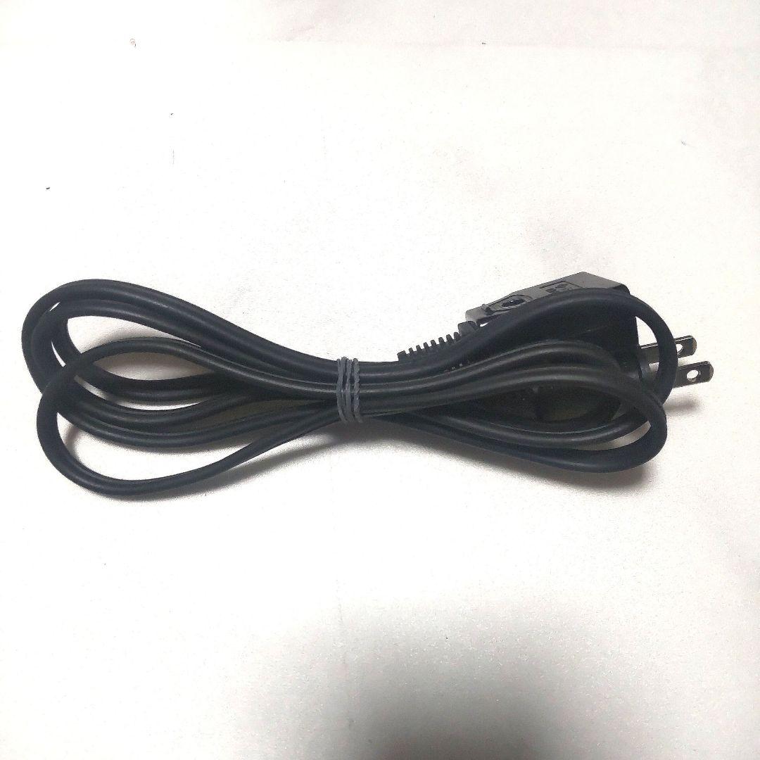 SHARP HEALSIO KN-HW16F-R レッド　ホットクック