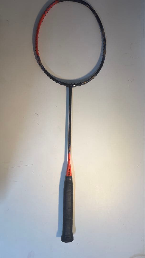 ラケット YONEX ASTROX 77 tour 4U5