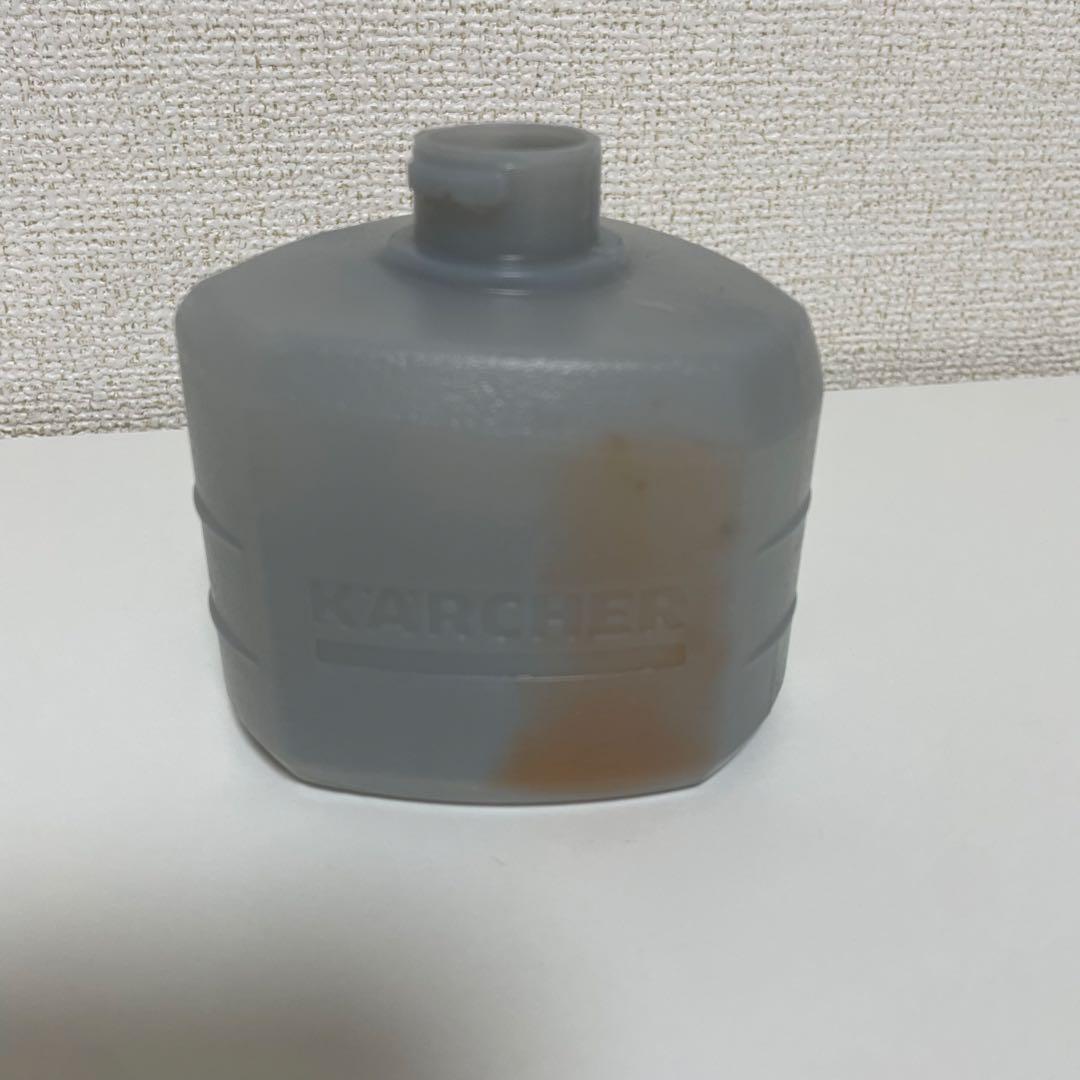 KARCHER ケルヒャー 家庭用高圧洗浄機 K3 プレミアム　N