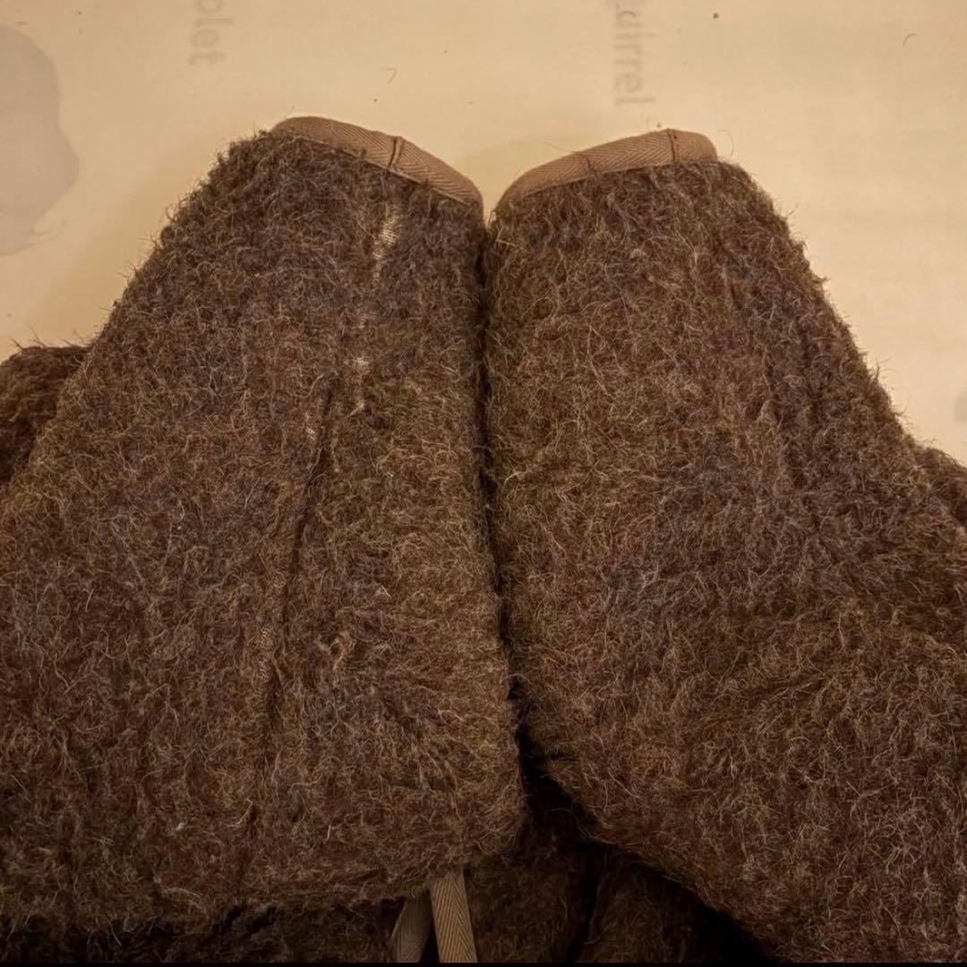 [最終値]COLDBREAKER Charpentier de Vaisseau