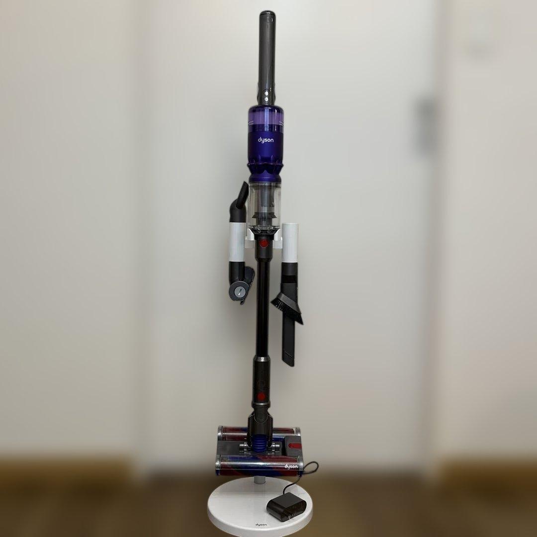 掃除機・クリーナー Dyson Omni-glide Complete (SV19 OF)