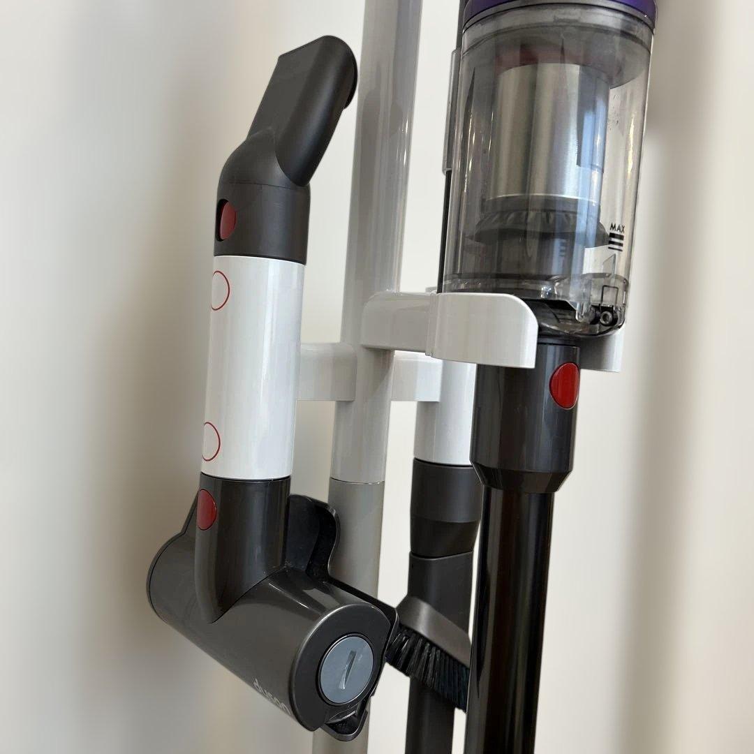 掃除機・クリーナー Dyson Omni-glide Complete (SV19 OF)