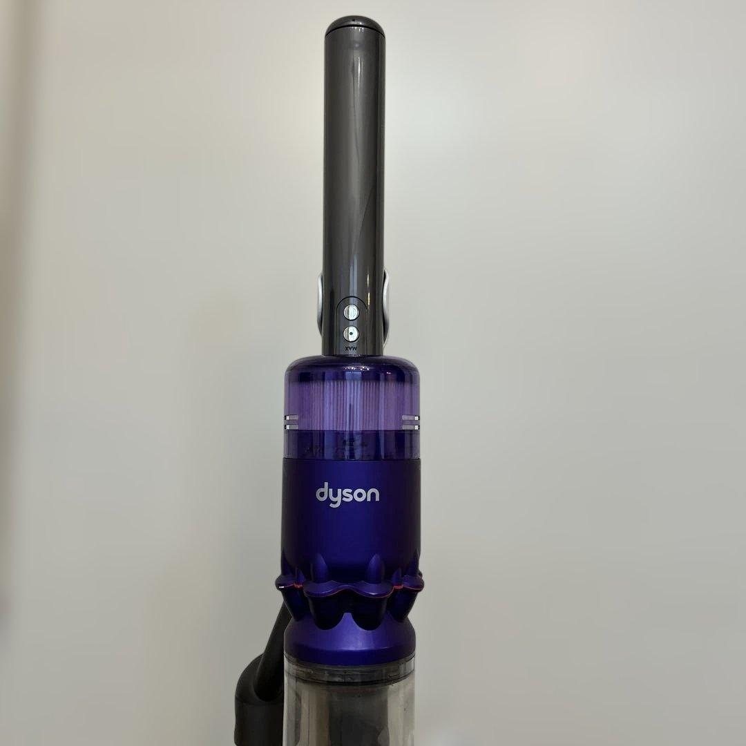 掃除機・クリーナー Dyson Omni-glide Complete (SV19 OF)