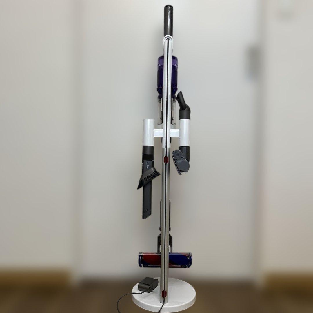 掃除機・クリーナー Dyson Omni-glide Complete (SV19 OF)