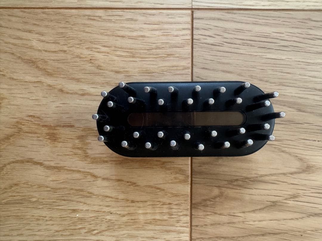 MYTREX PROVE マイトレックス　美顔器　EMS 目元アタッチメント付き