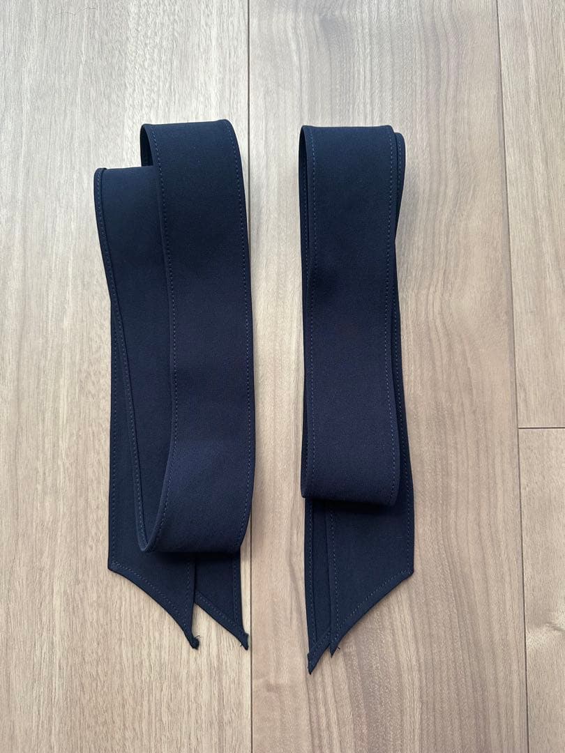 an キャバドレス