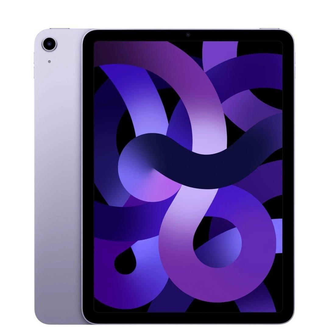iPad Air M1（第5世代）
