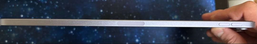 iPad Air M1（第5世代）