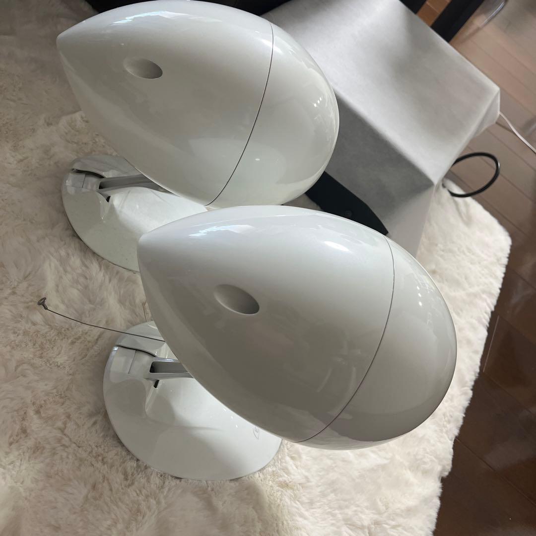 Eclipse TD508mk3 2本セット