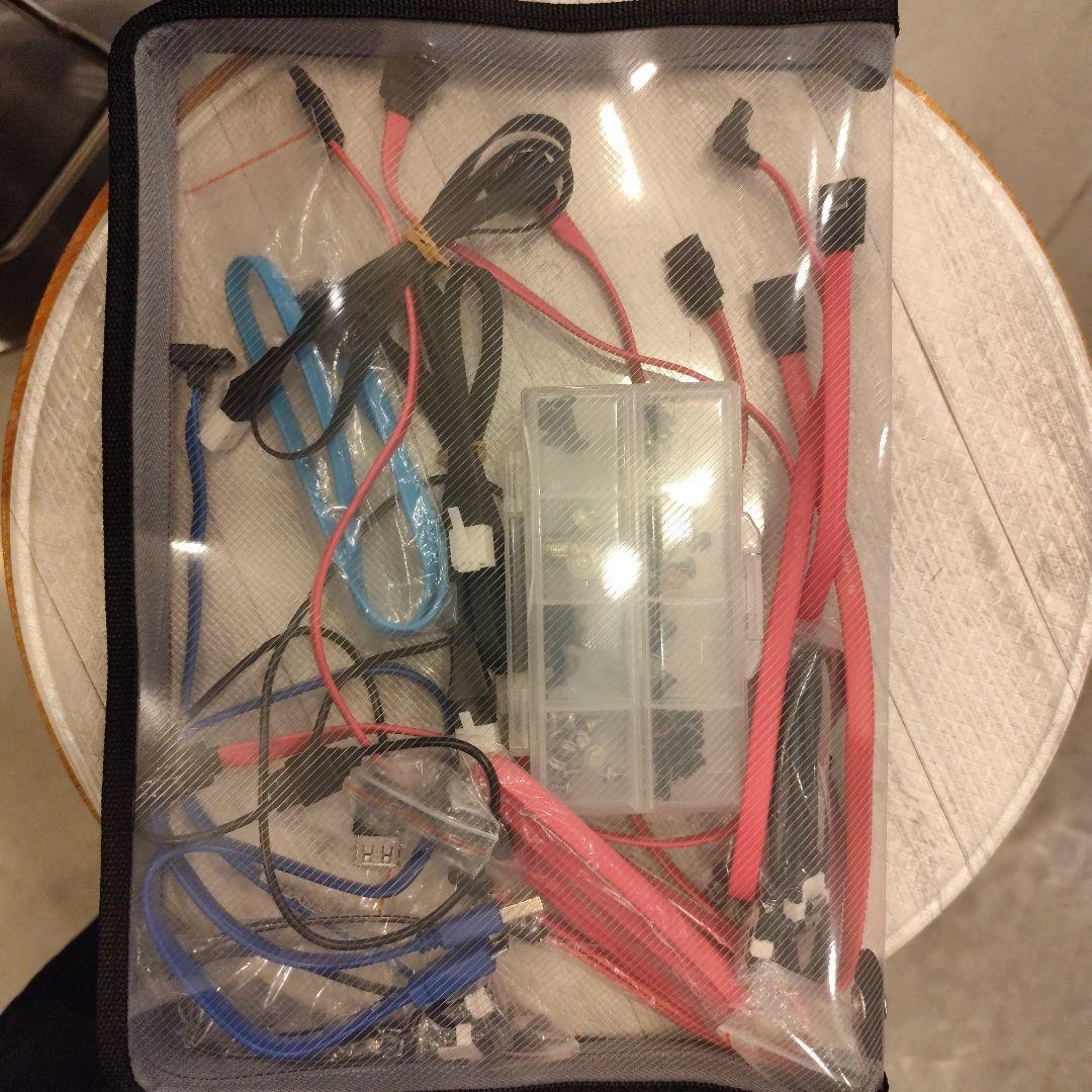 Windows11パソコン　I7-7700　メモリ32GB　SSD250gb