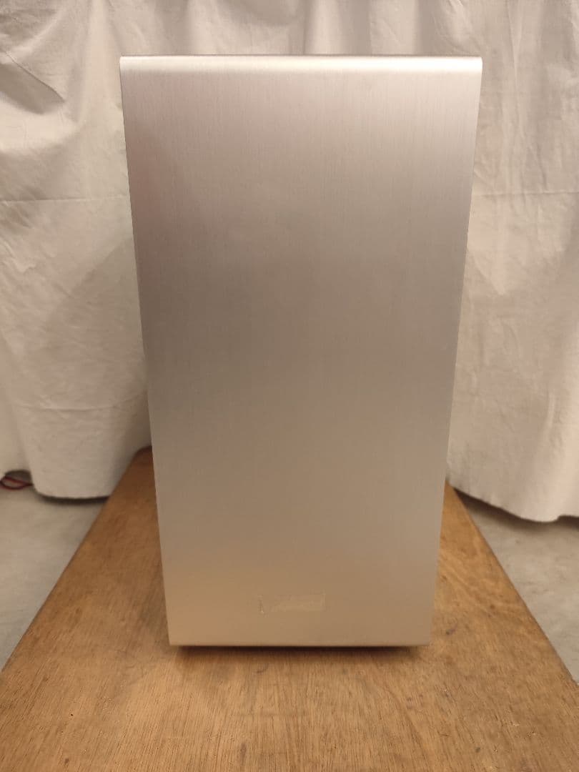 Windows11パソコン　I7-7700　メモリ32GB　SSD250gb