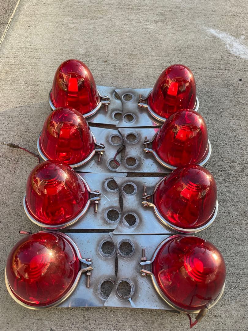 ホイールマーカー