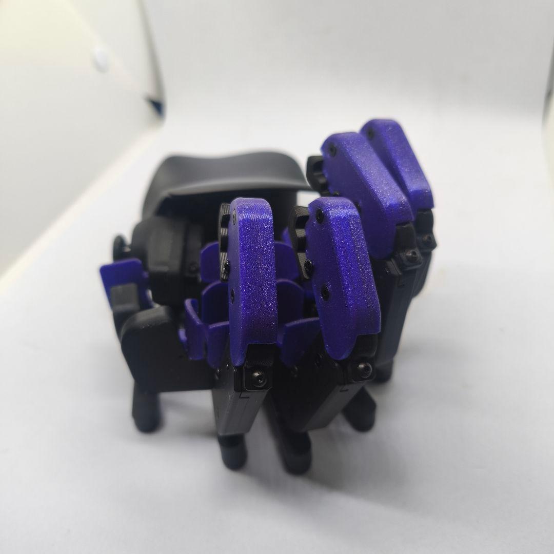 キーボード Azeron Cyborg 2