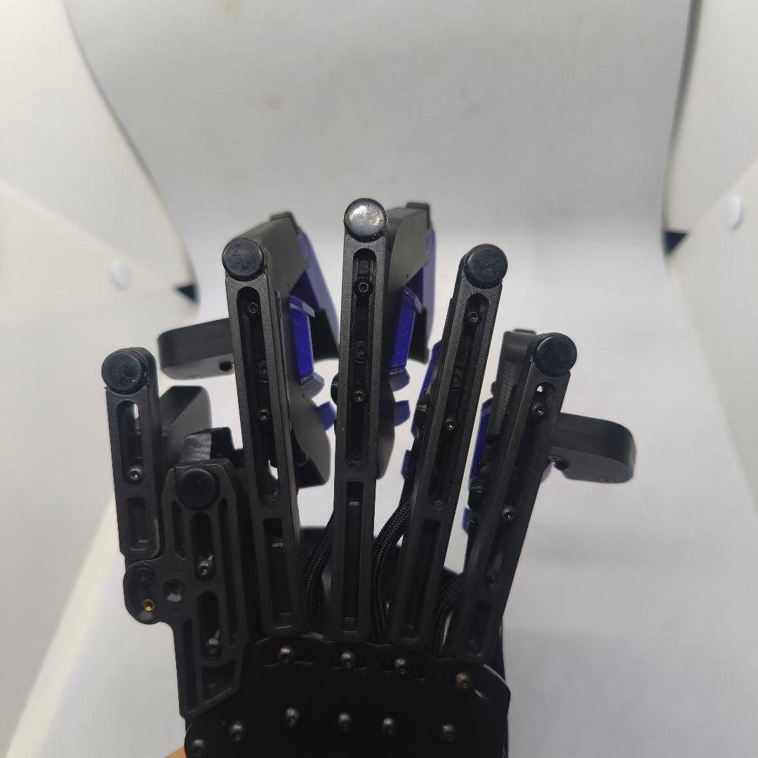 キーボード Azeron Cyborg 2