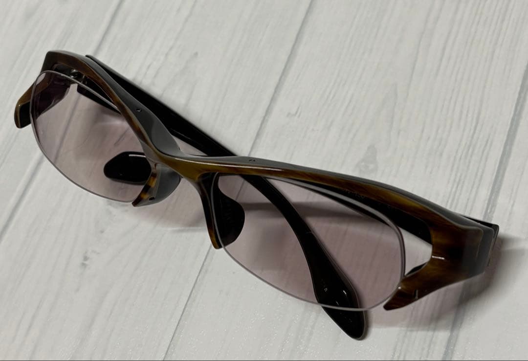 FACTORY9OO FA-203-060(ブラックササ)