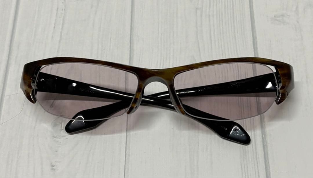 FACTORY9OO FA-203-060(ブラックササ)