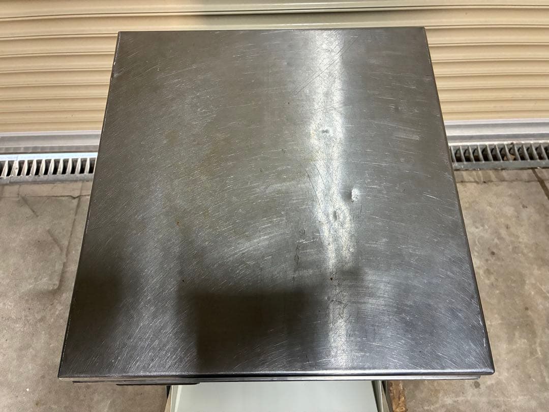 業務用　全自動製氷機　IM-25L-1