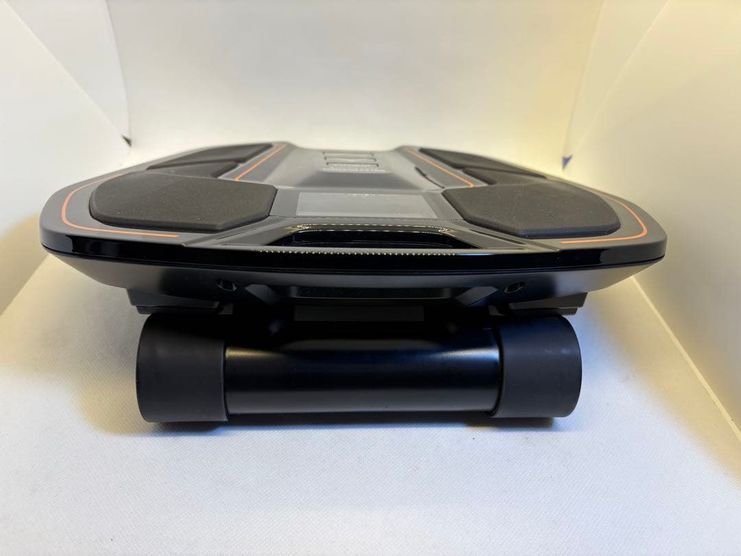 【美品】フットフィットプラス　SIXPAD Foot Fit Plus