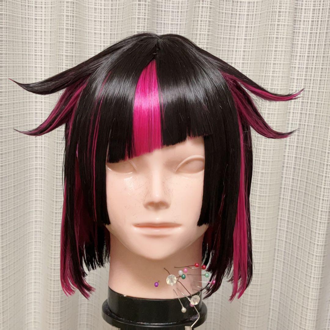 R@プロフ必読様5999+7999-200+750