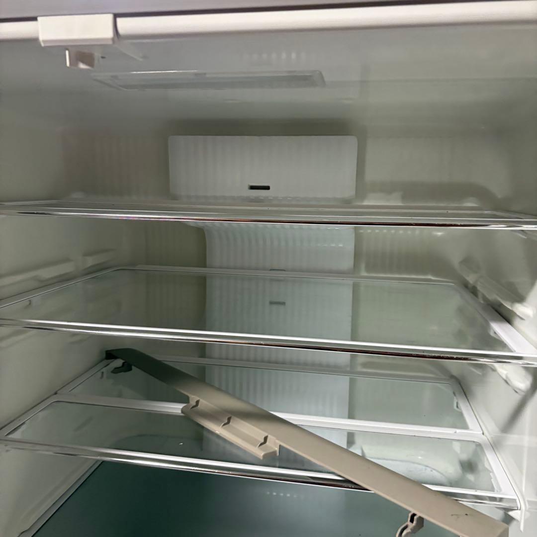 △パナソニック 冷凍冷蔵庫 NR-F611XPV-N フレンチドア(観音開き)