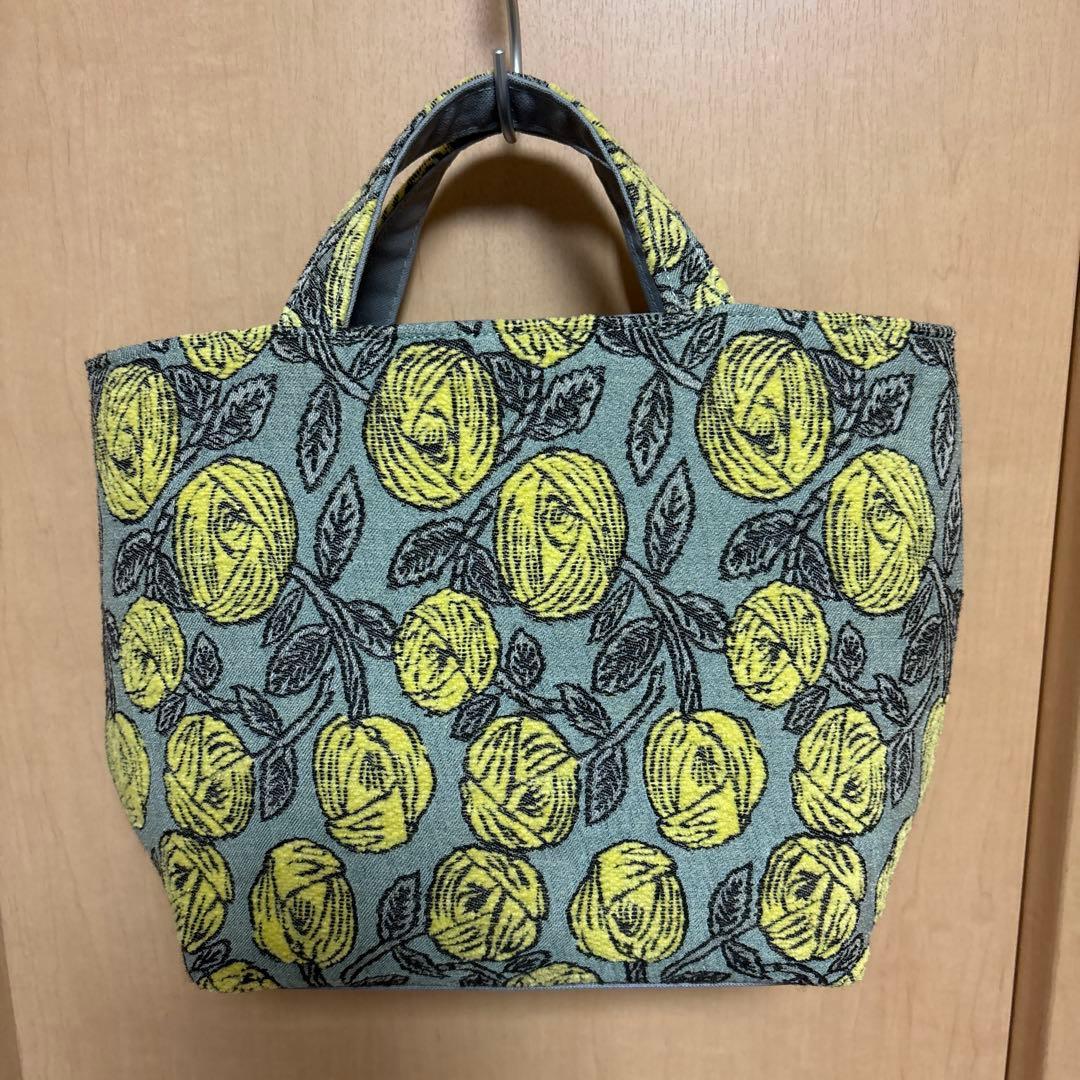 こまるさま専用です