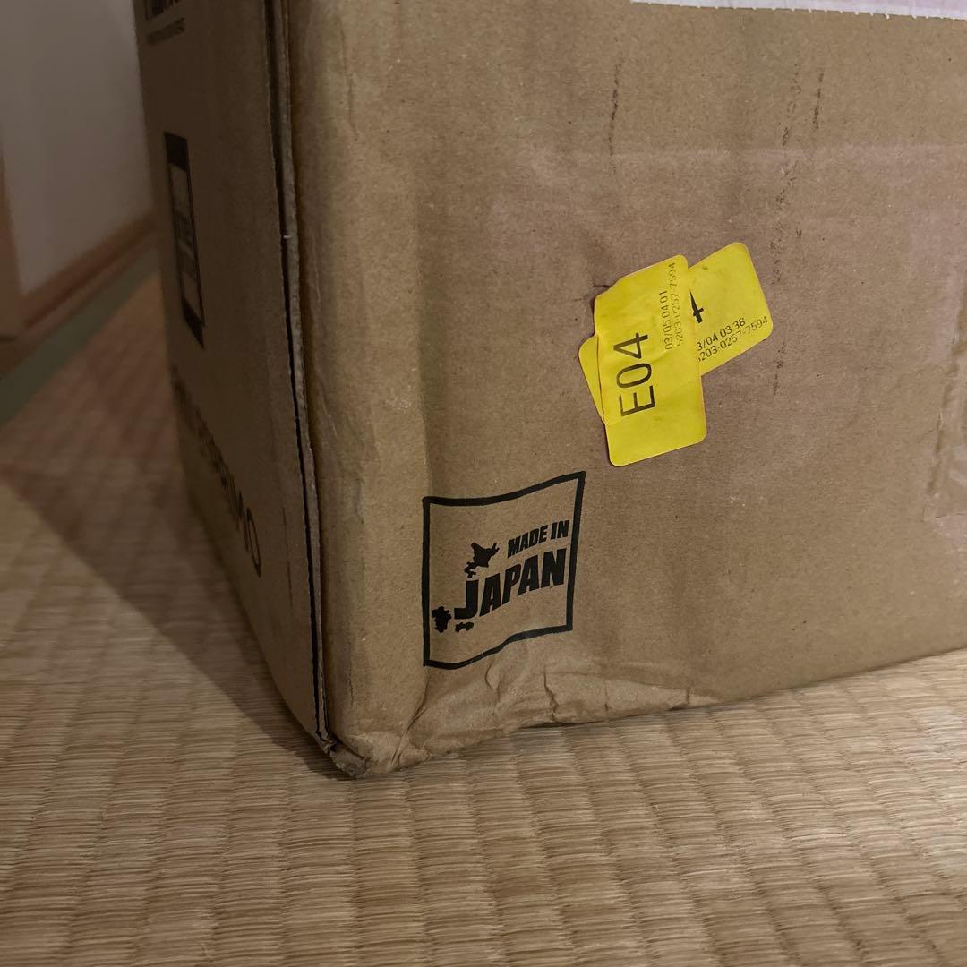 専用☆デスクトップPC FMVFH05001