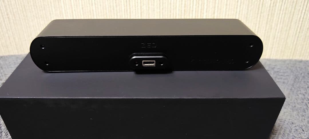 Webカメラ Stereolabs ZED 2i