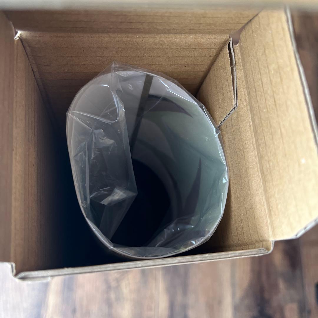 鬼滅の刃　柱展　キービジュアル　プレミアム　ポスター　不死川　実弥