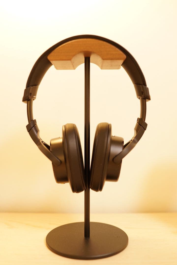 MDR-M1ST 新品同様品