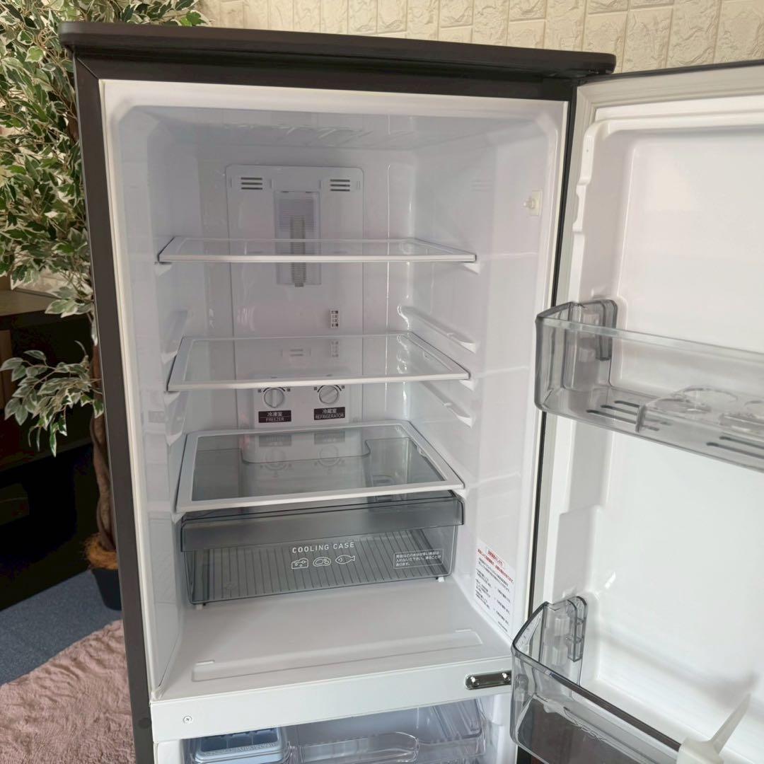 都内23区送料無料✨高年式3点セット✨冷蔵庫・洗濯機・電子レンジ