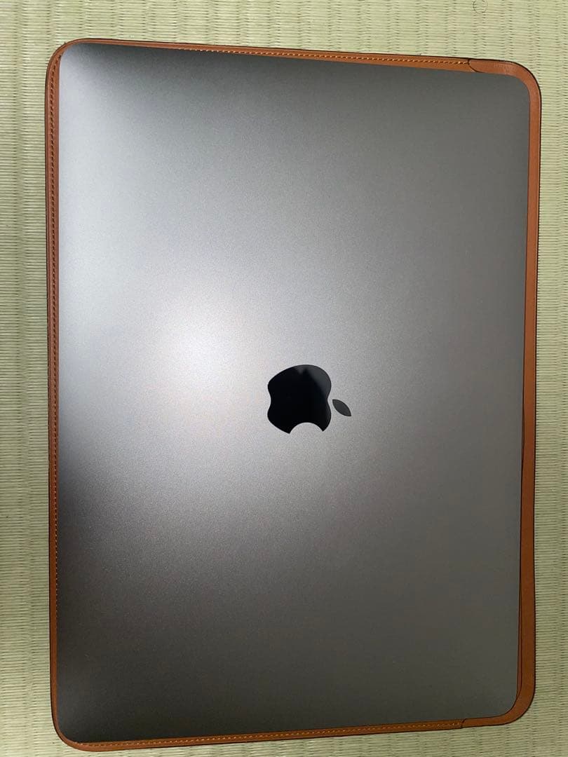 JO〜n様　MacBook Air 2020 M1